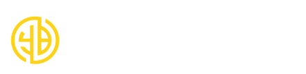 ECWON Home Logo - Platform Gaming Terbaik
